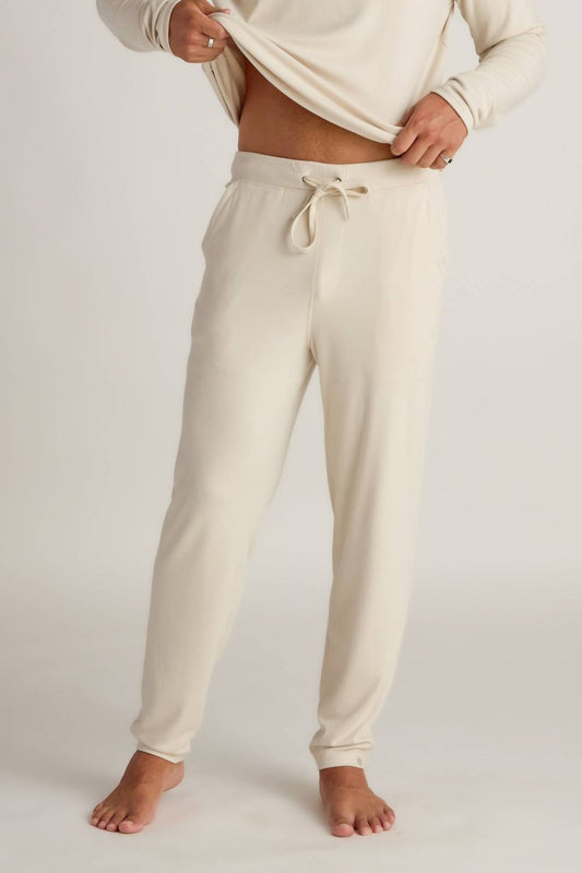 Faceplant Dreams - Soft Collection Lounge Jogger