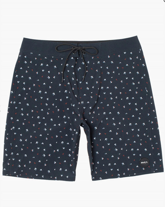 Men's VA Boardshort