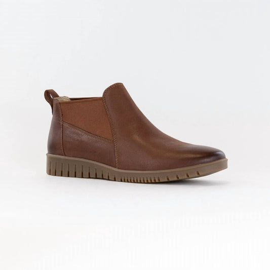 Dansko - Women's Louisa Bootie