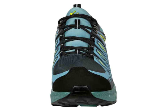 Xelero - Men's Steadfast Trail Shoes