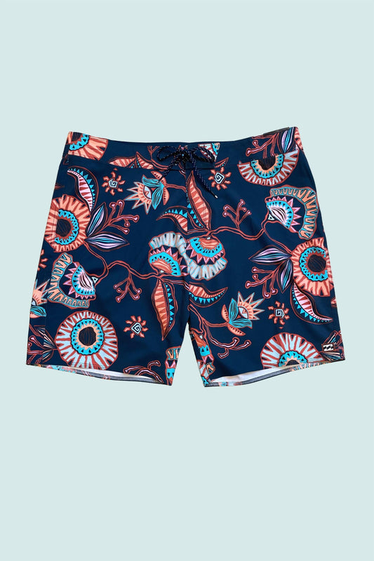 Billabong - Sundays Airlite Boardies