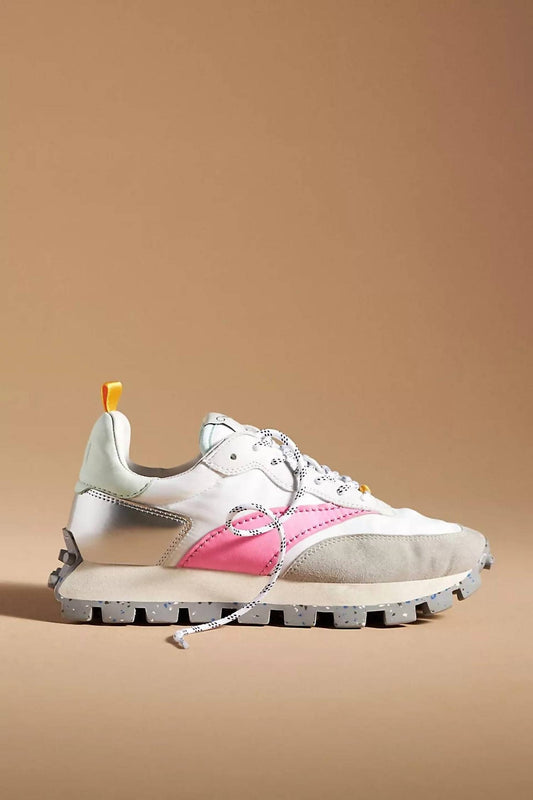 Oncept - Women's Osaka Elite Sneaker