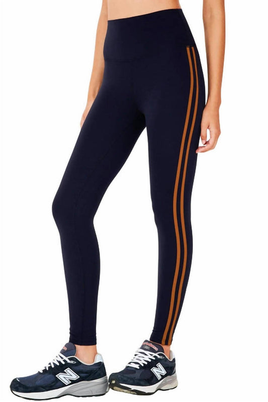Splits59 - Ella High Waist Airweigth Leggings