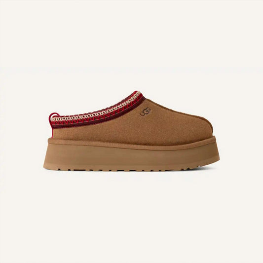 Ugg - Women's Tazz II Platform