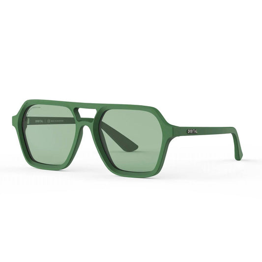 Orbital - Women's Le Mans Sunglasses