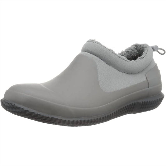 Hunter - Women's Original Sherpa Shoes