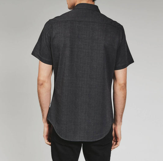 7Diamonds - Camino Short Sleeve Shirt