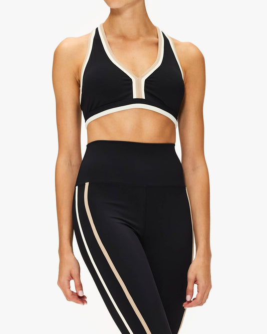 Beach Riot - Ida Sleeveless Top