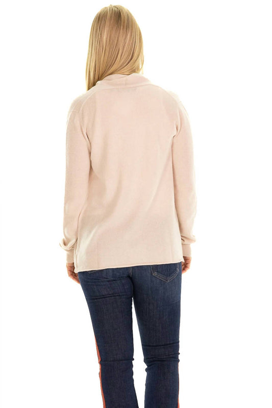 Duffield Lane - Maeve Mini Duster