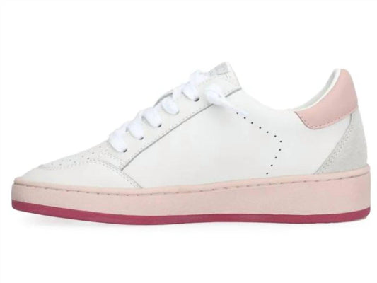 Vintage Havana - Women's Denisse Sneaker