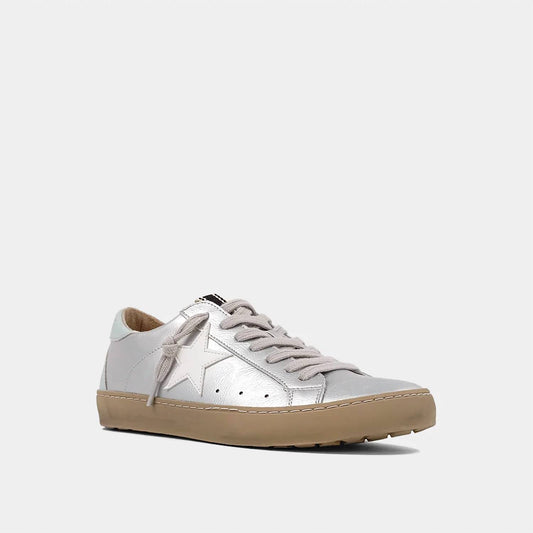 Shu Shop - Women's Paula Sneaker