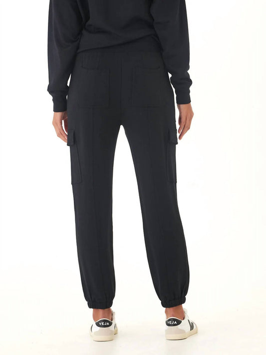 Threads 4 Thought - Margot Joggers