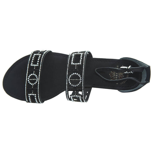 Yellowbox - Women's P-violet Sandal