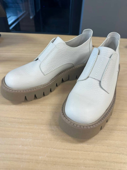 Pedro Garcia - Women Silvia Shoes