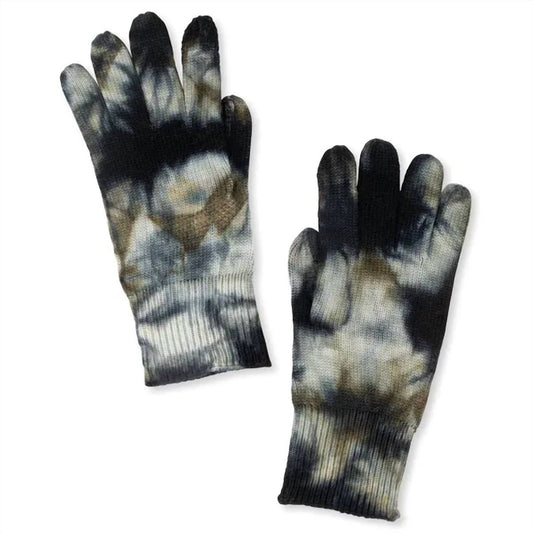 Haute Shore - Women's Tahoe Full Finger Glove