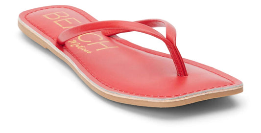 Matisse - Women's Bungalow Thong Sandal