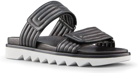 Cougar - Women's Nina Slide Sandal