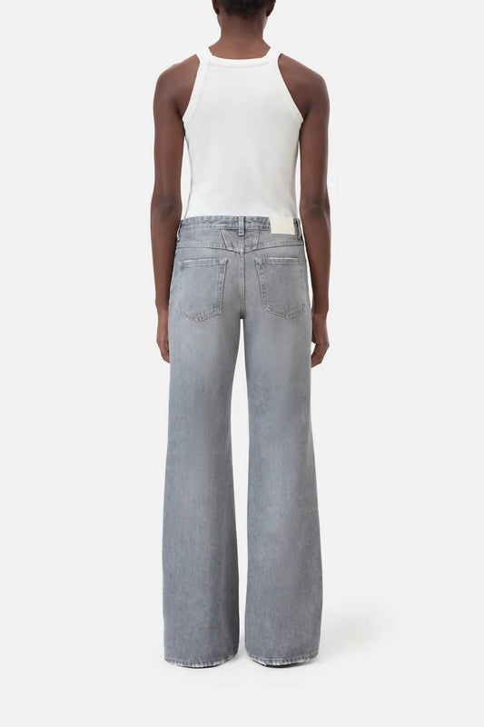 Closed - Women's Gillan Jeans