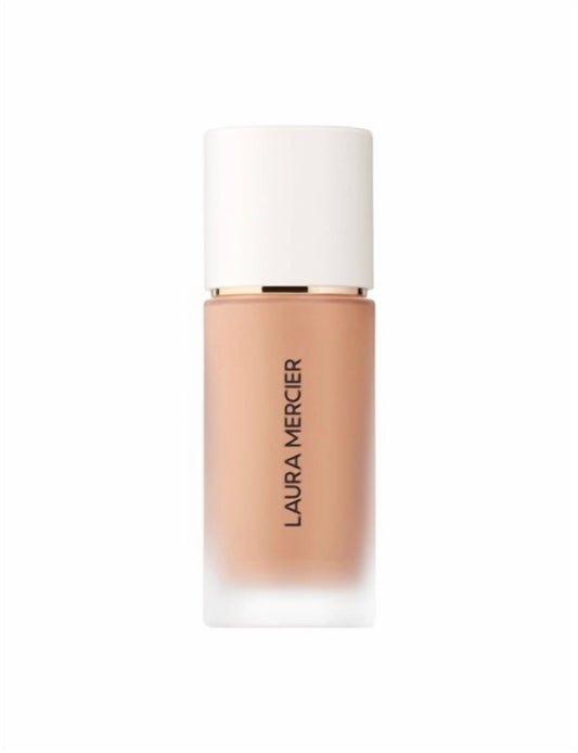 Laura Mercier - Real Flawless Weightless Perfecting Waterproof Foundation