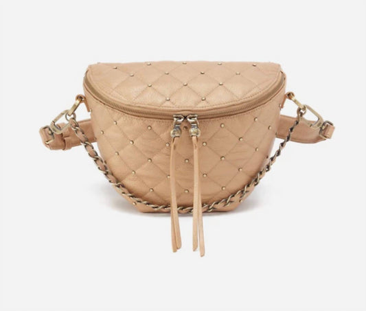 Hobo - Women's Miri Belt Bag
