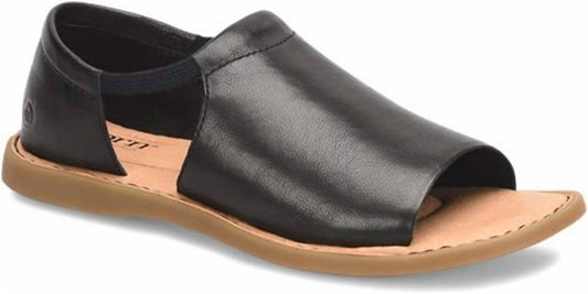 Born - Women's Cove Modern Sandals