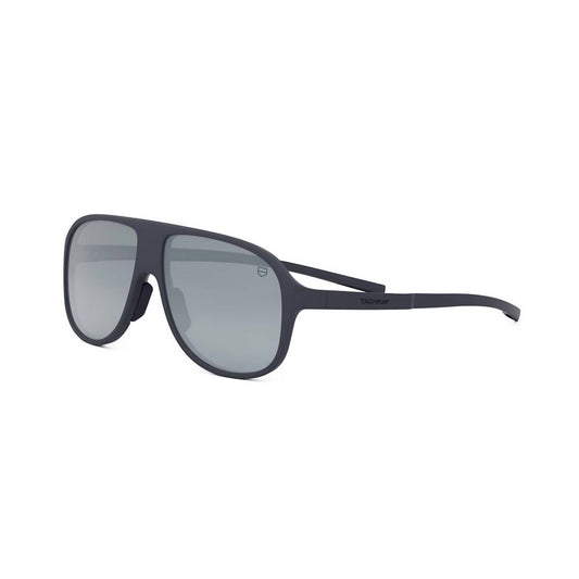 Tag Heuer - Unisex Bolide Aviator Non-polarized Sunglasses