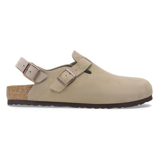 Birkenstock - Women's Tokio Ii Sandal