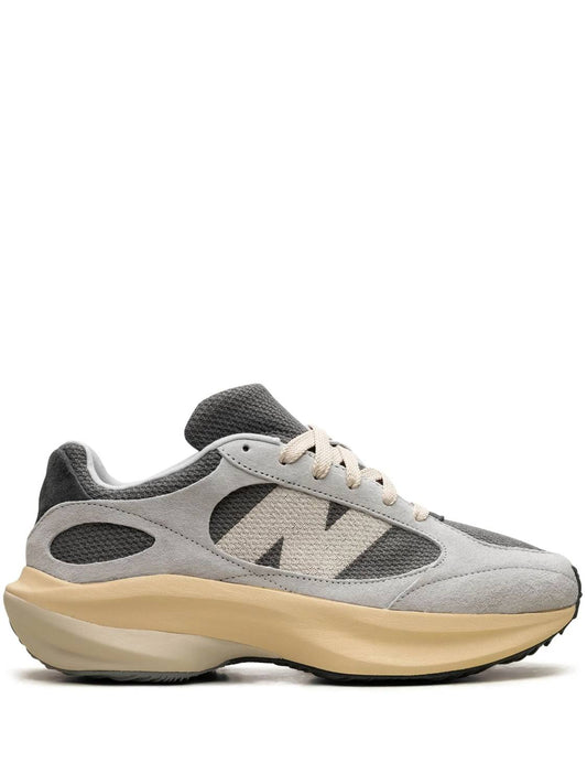 New Balance - Men's Wrpd Runner Shoes