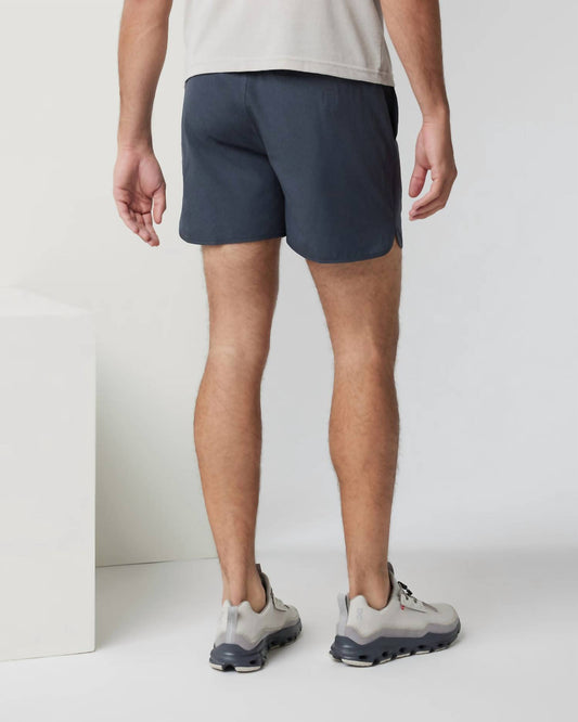 Vuori - Banks Classic Fit Short