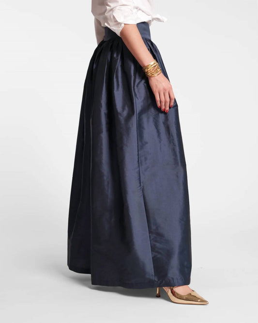 Frances Valentine - Ball Maxi Skirt