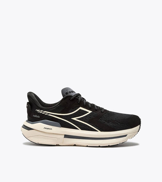 Diadora - Men's Cellula Running Shoes