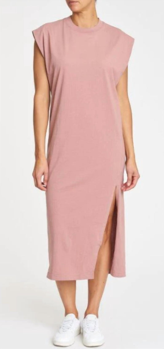 Pistola - Trina Midi Dress