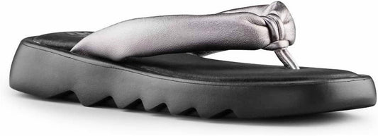 Cougar - Women's Jasmine Sandal