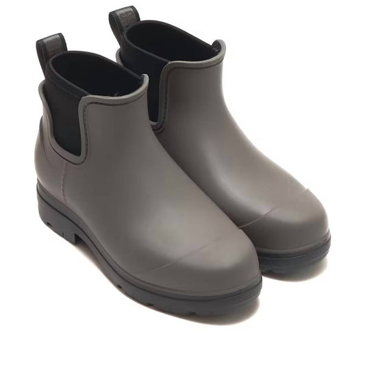 Ugg - Women's Droplet Boots