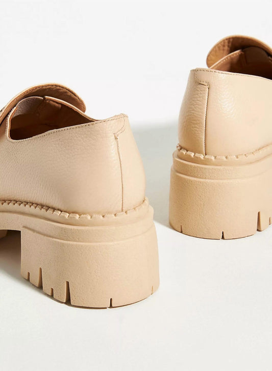 Seychelles - Women's Meridian Loafer