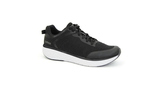 Aetrex - Men's Chase Arch Support Sneaker