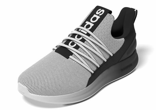 Adidas - Men's Lite Racer Adapt 7.0 Sneakers