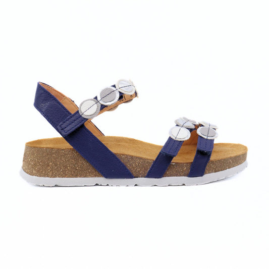 Think! - Women's Koak Sandals