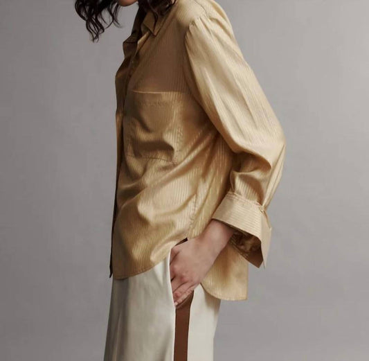 Twp - New Morning After Shirt