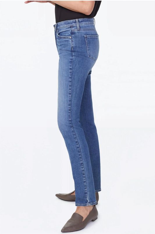 Nydj - Sheri Slim Jean
