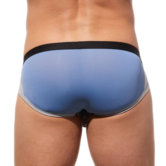 Gregg Homme - Room-Max Gym Brief