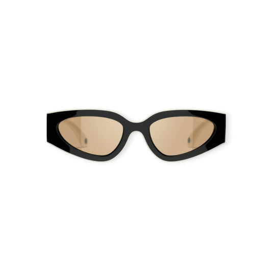 Chanel - Women's Cat Eye Sunglasses