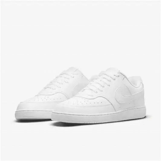 Nike - Women's Air Force 1 '07 Low Sneakers