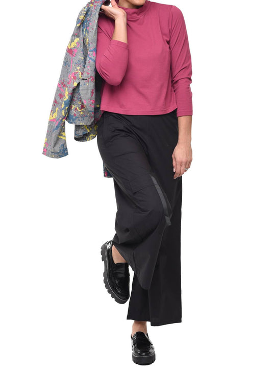 Tulip Clothing - Kai Top