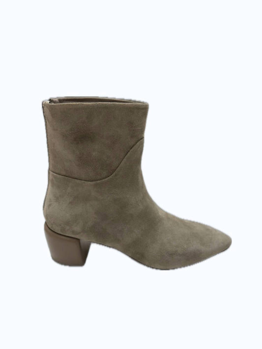 Officine Creative - Women's Creative Febe Boots