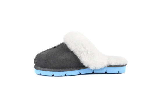 Superlamb - Women's Onager Mule