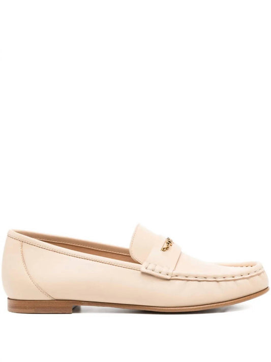 Chloe - Women's Penny Loafer