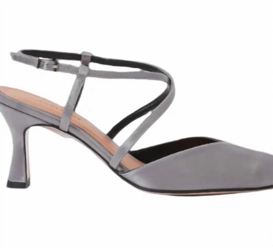 Rachel Comey - Women's Astridge Heel Sandal