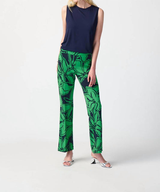 Joseph Ribkoff - Bamboo Blend Tank Top