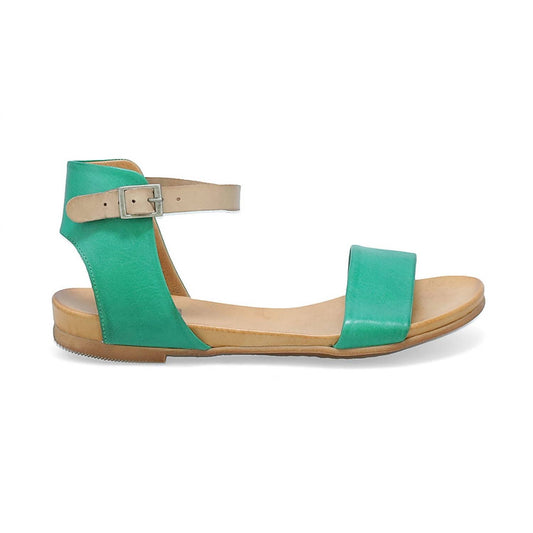 Miz Mooz - Women's Alanis Sandal